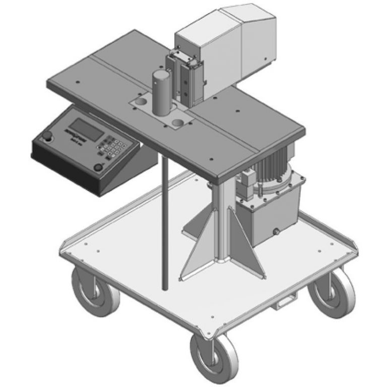 bgd-5eco-hollolan-s-hk-automatiikka-oy