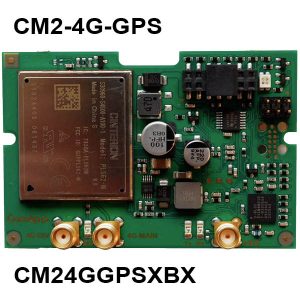 CM2-4G-GPS
