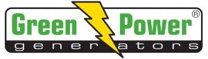 Logo Greenpower