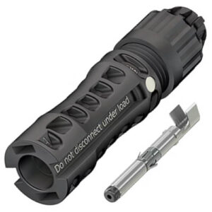 MC4-N-MIINUS-8000505