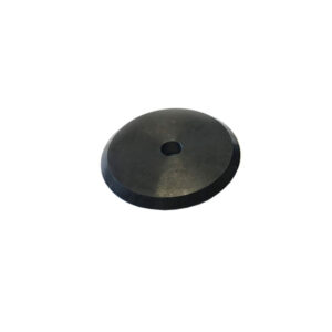 HSBL - Stripper plate 4-8 mm työkalulle