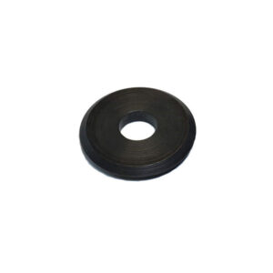 HSBL - Stripper plate 8-14 mm työkalulle