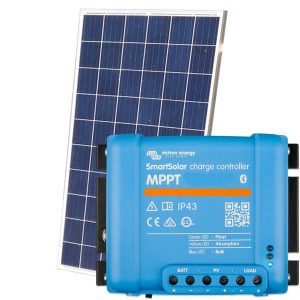 PV-SET-01-MPPT