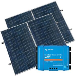 PV-SET-04-MPPT-2x2