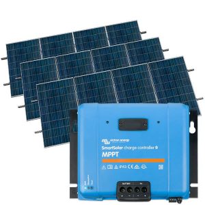 PV-SET-12-MPPT-3x4