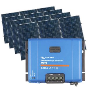 PV-SET-48V60A