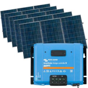 PV-SET-15-MPPT