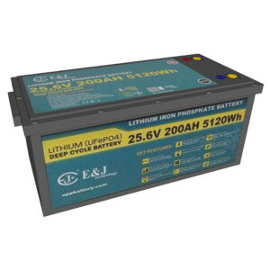 SOL-BT-0200-EJ24