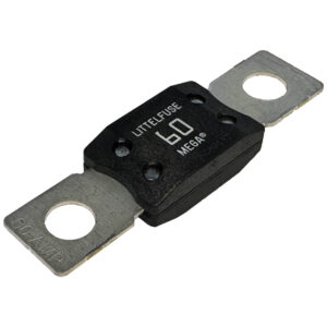 ST-F-MEGA-060