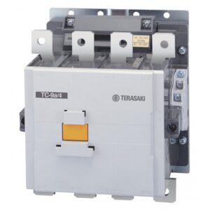 Kontaktori TC 225A-4